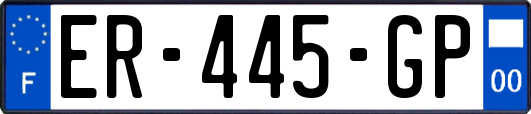 ER-445-GP