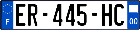 ER-445-HC