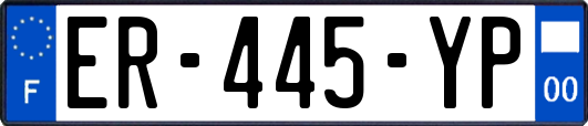 ER-445-YP