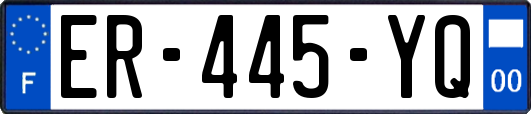 ER-445-YQ