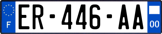 ER-446-AA