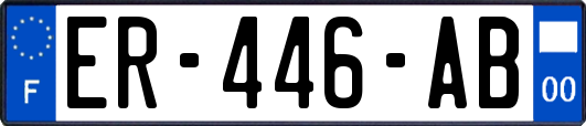 ER-446-AB