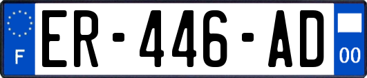 ER-446-AD