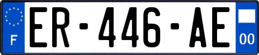 ER-446-AE