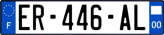 ER-446-AL