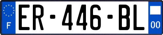 ER-446-BL