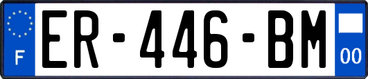 ER-446-BM