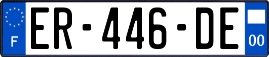 ER-446-DE