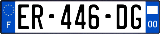 ER-446-DG