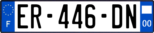 ER-446-DN