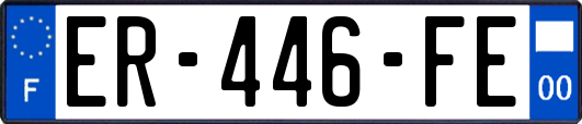 ER-446-FE