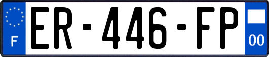 ER-446-FP