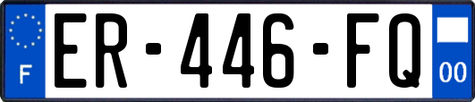 ER-446-FQ