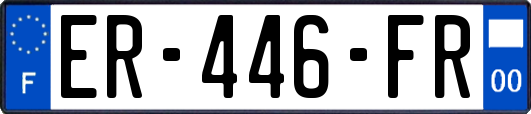ER-446-FR