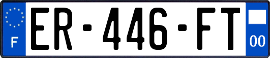ER-446-FT