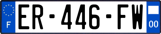 ER-446-FW