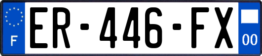 ER-446-FX
