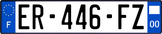 ER-446-FZ