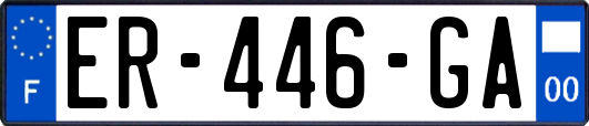 ER-446-GA