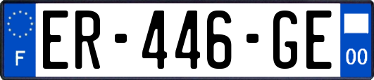 ER-446-GE