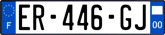 ER-446-GJ