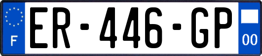 ER-446-GP