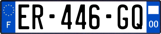 ER-446-GQ