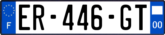 ER-446-GT