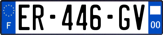 ER-446-GV