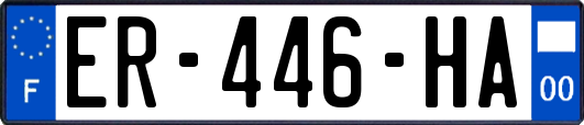 ER-446-HA
