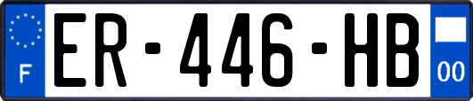 ER-446-HB