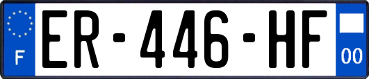 ER-446-HF
