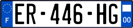 ER-446-HG