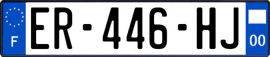 ER-446-HJ
