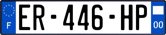ER-446-HP