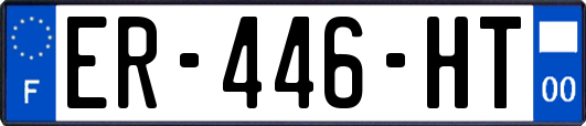 ER-446-HT