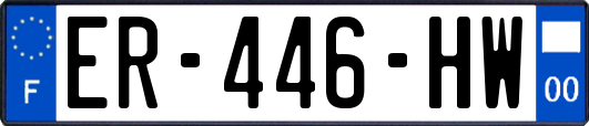ER-446-HW