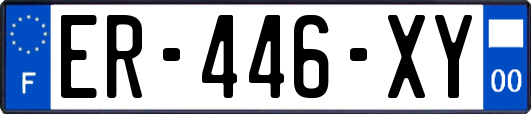 ER-446-XY