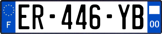ER-446-YB