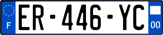 ER-446-YC