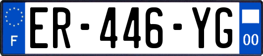 ER-446-YG
