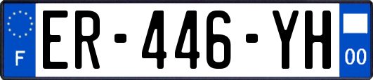 ER-446-YH