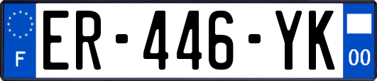 ER-446-YK