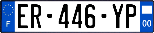 ER-446-YP