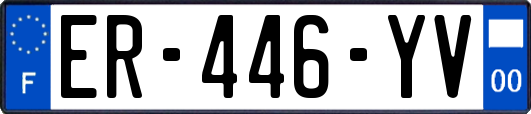 ER-446-YV