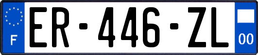 ER-446-ZL