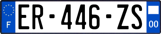 ER-446-ZS