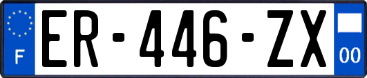 ER-446-ZX