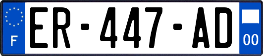 ER-447-AD