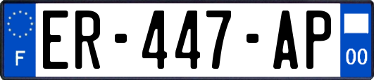 ER-447-AP